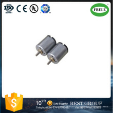 8V DC Motors for Electric Cars Made in China (FBELE)